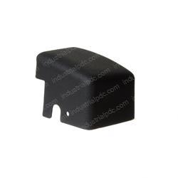 Picture of Cover Light Bracket