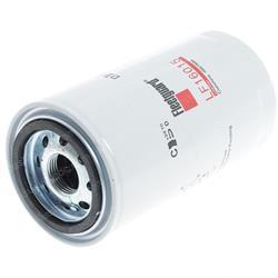 Picture of Oil Filter
