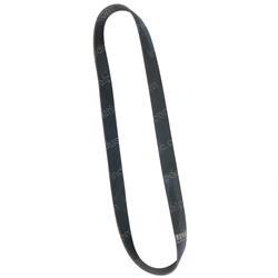 Picture of Belt - V Poly