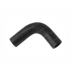 Picture of Hose - Low Pressure