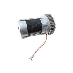 ISKRA 11213031-R MOTOR - REMAN AC (CALL FOR PRICING)