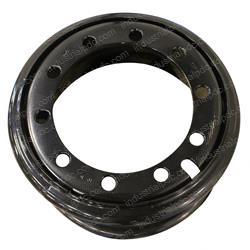 Picture of Rim