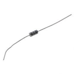 Picture of Diode 1 Amp 200v 1n4003