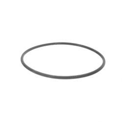 Picture of O-Ring