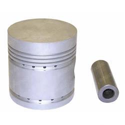 Picture of Piston Kit Kit