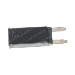 Picture of Circuit Breaker20amp Mini
