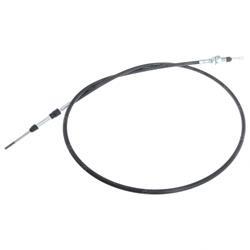 Picture of Cable Control for Hand Lever