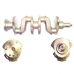 Picture of Crankshaft Assembly