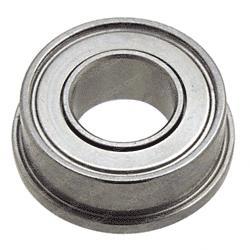 Picture of Bearing - Ball Double Shield