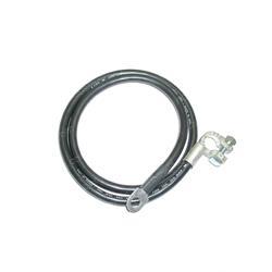Picture of Cable - Batt Neg