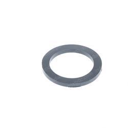 Picture of Gasket- Tank Cap