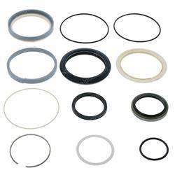 Picture of Seal Kit