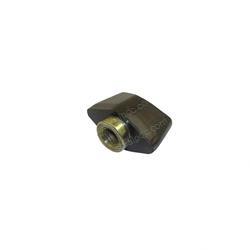 Picture of Nut