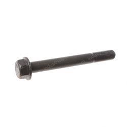 Picture of Bolt - Hex 1/2-20  4 1/2