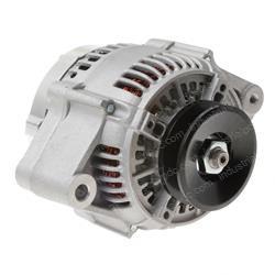 Picture of Alternator - New