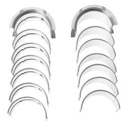 Picture of Bearing - Main 1.00