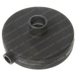 Picture of Vac Box