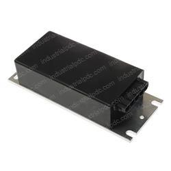 Picture of Module Converter Dc-Dc 48/26.5v