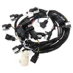 Picture of Harness Valve