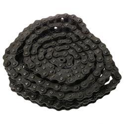 Picture of Chain - Cut to Length