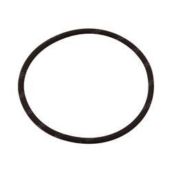 Picture of O-Ring