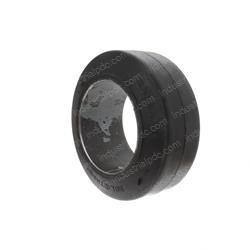 Picture of Tire/Ppo/S 13.5x5.5x8 Sr