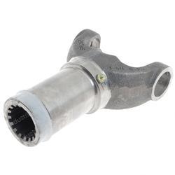 Picture of Slip Yoke