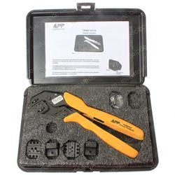 Picture of Crimping Tool