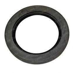 113917
