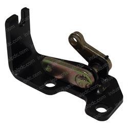 Picture of Lever - Inching