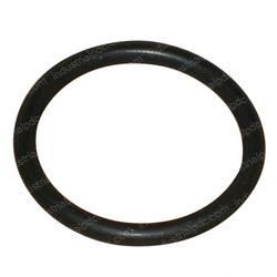 Picture of O-Ring
