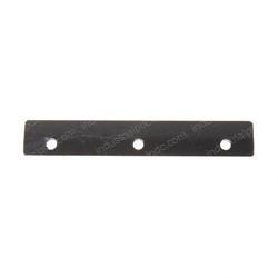 Picture of Hinge Clamp