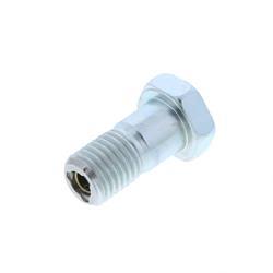 Picture of Screw Sub-Assembly - Over