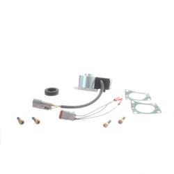 Picture of Coil Kit - Motor Stop