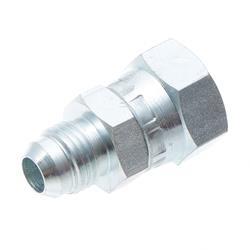 Picture of Hydraulic Adaptor Fitting