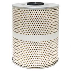 Picture of Filter - Lube