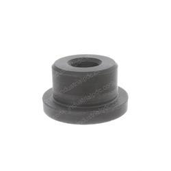 Picture of Bushing