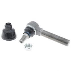 Picture of Tie Rod End Assy Rh