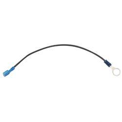 Picture of Wire Assy