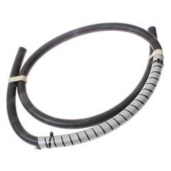 Picture of Hose