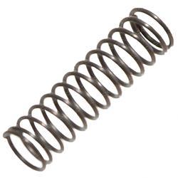 Picture of Spring - Compression