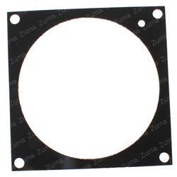 Big Joe 2000-605005 - gasket