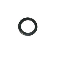 Picture of Washer Flat
