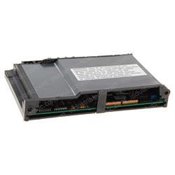 Picture of Card Ev100 Dual Motor Logic