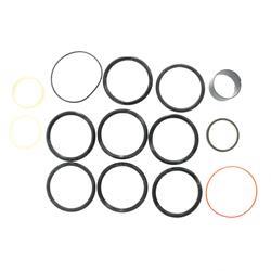 Picture of Seal Kit - Dipper Cylinder