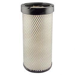 Picture of Filter - Air