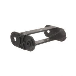 Picture of Cable Track - Repair Link