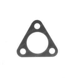 Picture of Flange