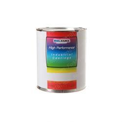 ew1ms74580 PAINT - GRAY GALLON