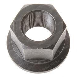 Picture of Nuts-Pack of 40 Lug